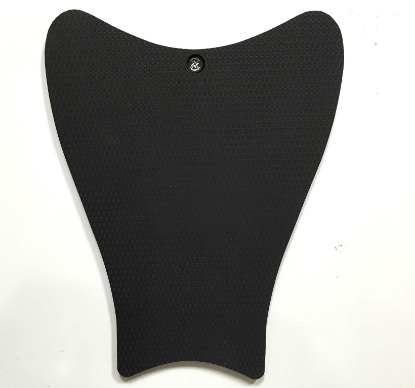 TechSpec C3 Universal Seat Pad Type 3 - 11 x 14.5 x .375 inches TechSpec C3 Universal Seat Pad Type 3 - 11 x 14.5 x .375 inches